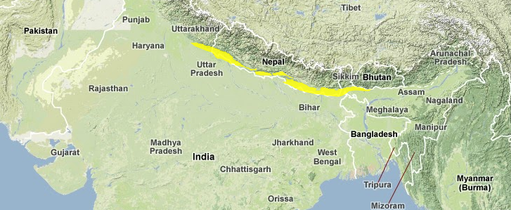 Terai-duar-savanna-and-grasslands.png