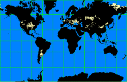 250px-Loess deposits worldmap.gif
