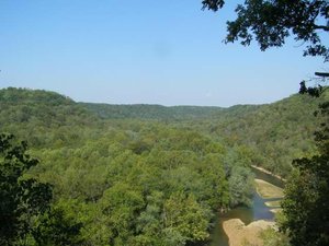 300px-Mammoth Cave Natl Park.jpg