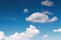 Clouds 1.jpg