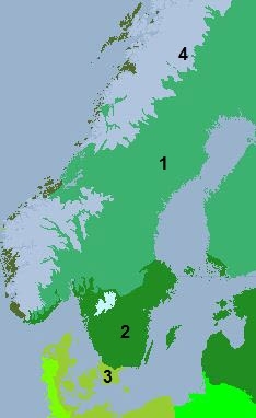 Sweden-ecoregions.jpg