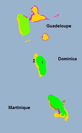 Dominica-ecoregions.png.jpeg