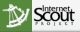 Internet Scout Project logo.jpg.jpeg