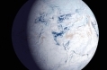 Snowball earth.jpg