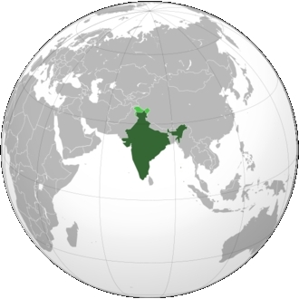 330px-LocationIndia.png.jpeg