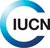 Iucn logo.jpg