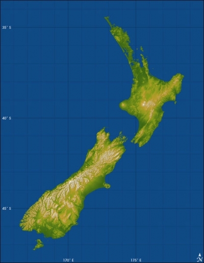 465px-topography-of-new-zealand.jpg