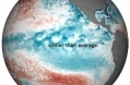 State of Climate2011 NOAA.jpg
