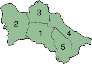 Turkmenistannumbered.png.jpeg