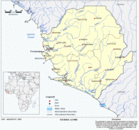 200px-Sierraleonemap.gif