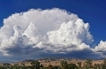 Cumulus panoramaflagstaffotos.jpg