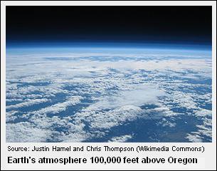 100-000-ft-above-oregon.jpg