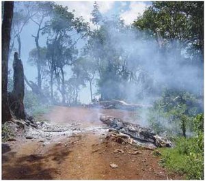 300px-Forest degradation Kenya.JPG