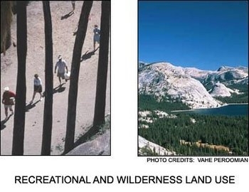 350px-Ch15recreational and wilderness land use.JPG.jpeg