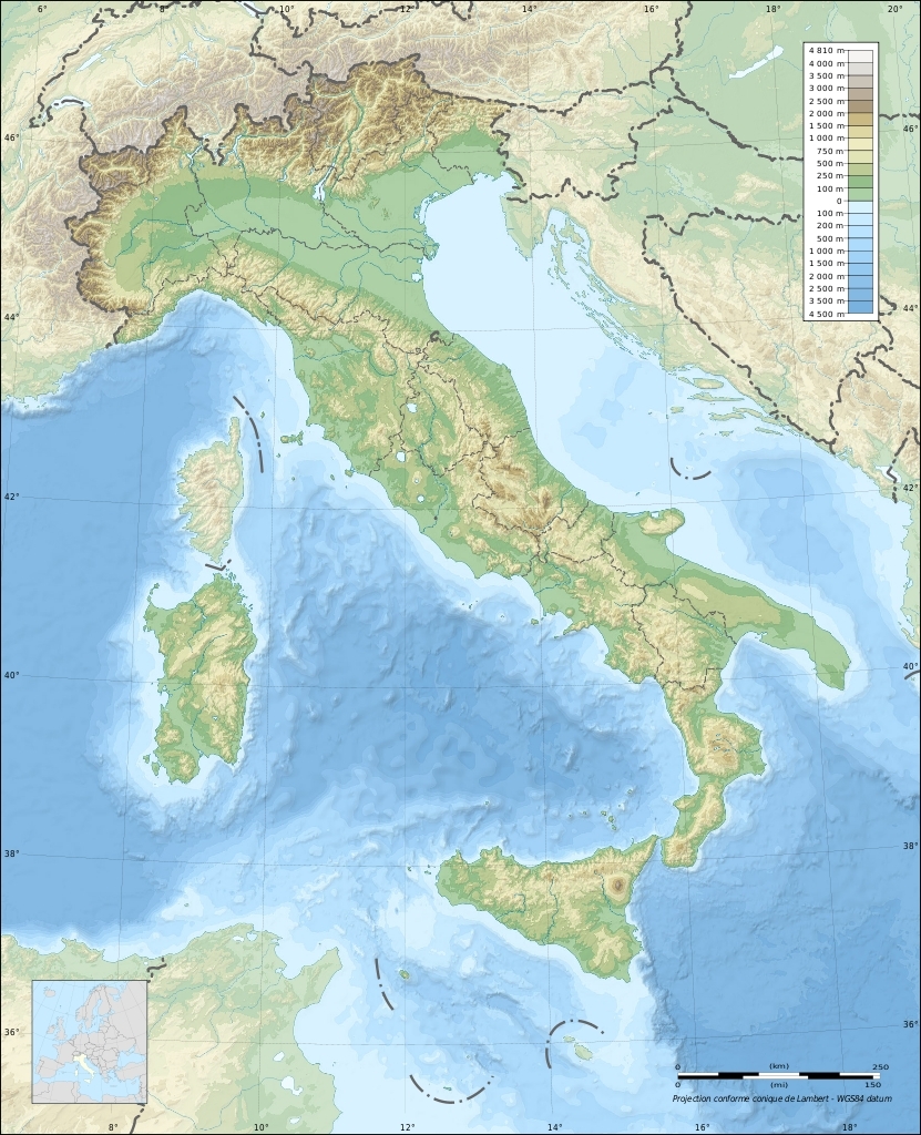 831px-italy-topographic-map-blank.png.jpeg