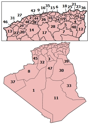 Algeria-provinces-numbered2.png.jpeg