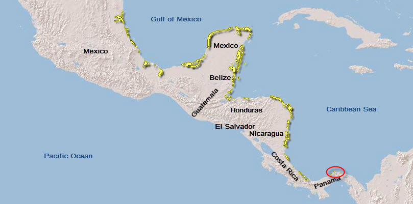 Mesoamerican-gulf-caribbean-mangroves-map.jpg