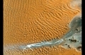 Namib Desert USGS.jpg