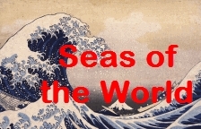 Seas-of-the-world-logo.gif.jpeg