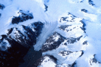 200px-Fjord in eastern Greenland.gif