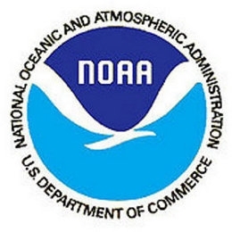 Noaa logo 180px 438x0 scale.jpg