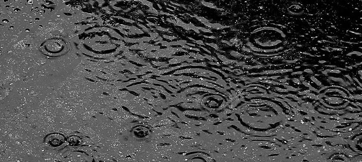 Rain-fall.jpg