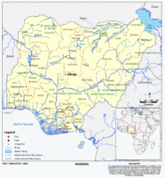 200px-Mapofnigeria.gif