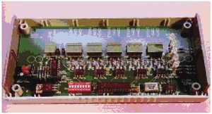 300px-Fig4 computer circuit board.jpg