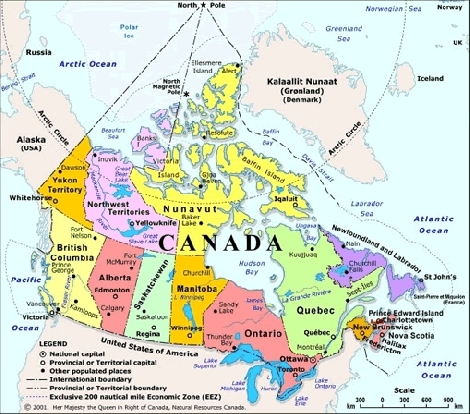 Canada-map.gif.jpeg