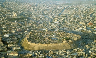 Citadel-of-arbil.png.jpeg