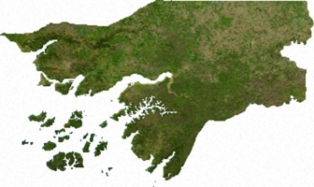 Guinea-bissau-sat.png.jpeg