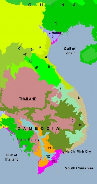 Vietnam-ecoregions.jpg