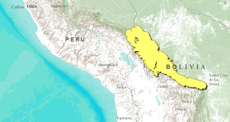 Bolivian-yungas-map.jpg