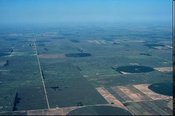 175px-Ecoregions of Kansas and Nebraska Central Great Plains.JPG
