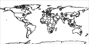 300px-Occurrence coalfires worldwide map.gif