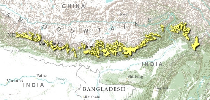 Eastern-himalayan-subalpine-conifer-forests-map.jpg