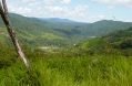 Ecuador SanguayNationalPark.JPG