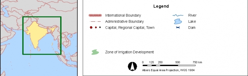 India-fao-map-1.png.jpeg