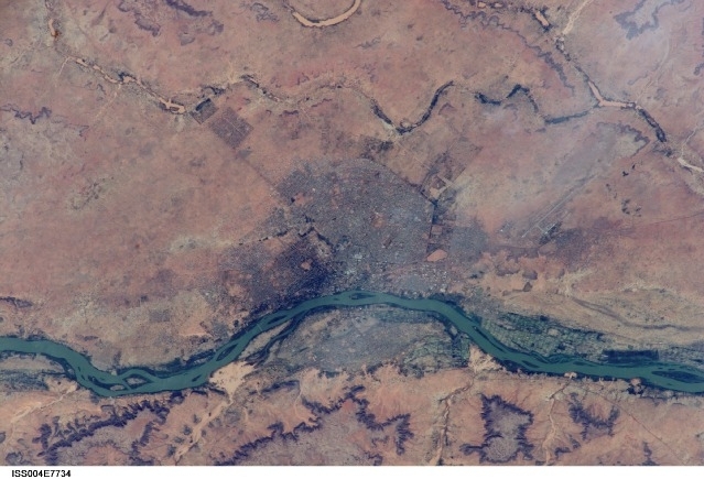 Niamey-nasa.jpg