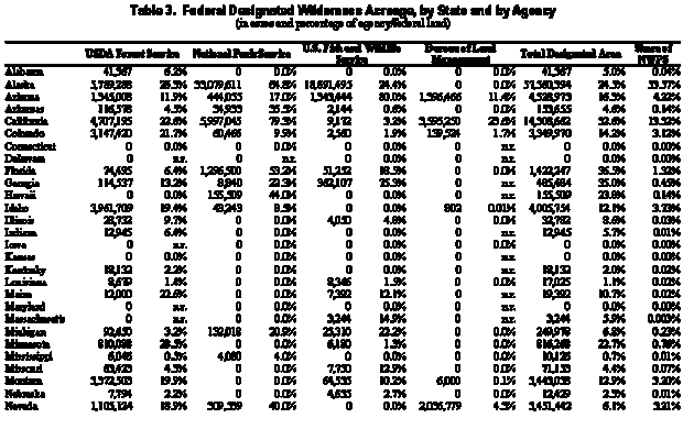 620px-RL3144714 - Figure 3.png.jpeg