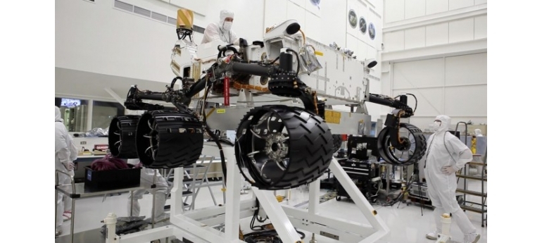 Mars Science Laboratory Rover NASA-JPL-Caltech.jpg