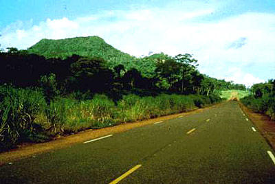 Morpo-de-diablo-hill--brazil.jpg