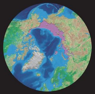 320px-Figure6.27 subsea permafrost distribution.JPG