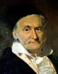 Gauss.jpg.jpeg