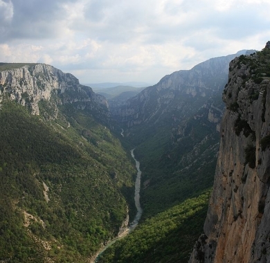 615px-verdon-trescaire.jpg