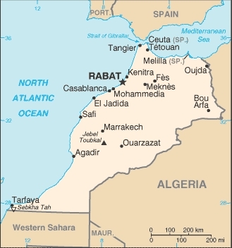 Morocco map.gif.jpeg