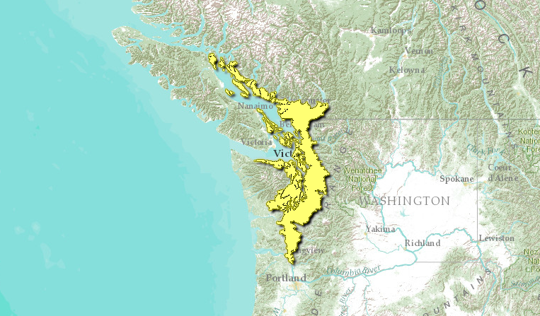 Puget-lowland-forests-map.png