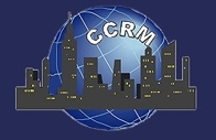 CCRM logo.jpg