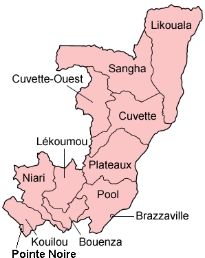 Congo-departments-named.png.jpeg