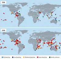 200px-EHP 4 global coral bleaching.jpg